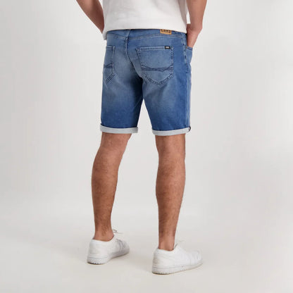 Lovia – Cardiff Korte Broek