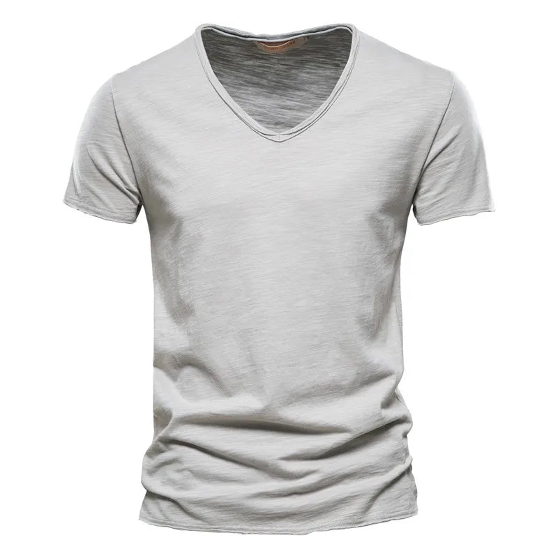 Lovia - Comfort T-Shirt