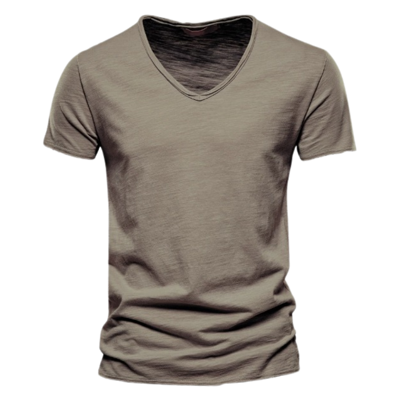 Lovia - Comfort T-Shirt