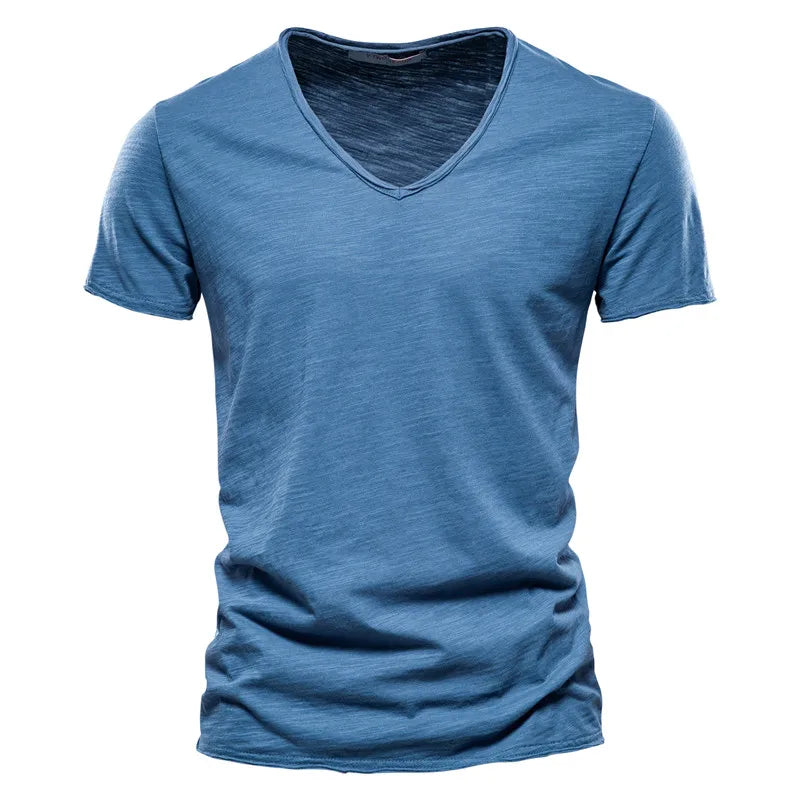Lovia - Comfort T-Shirt
