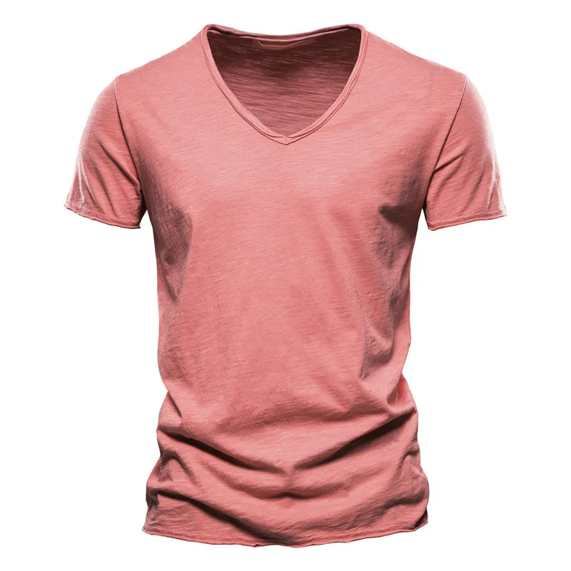 Lovia - Comfort T-Shirt