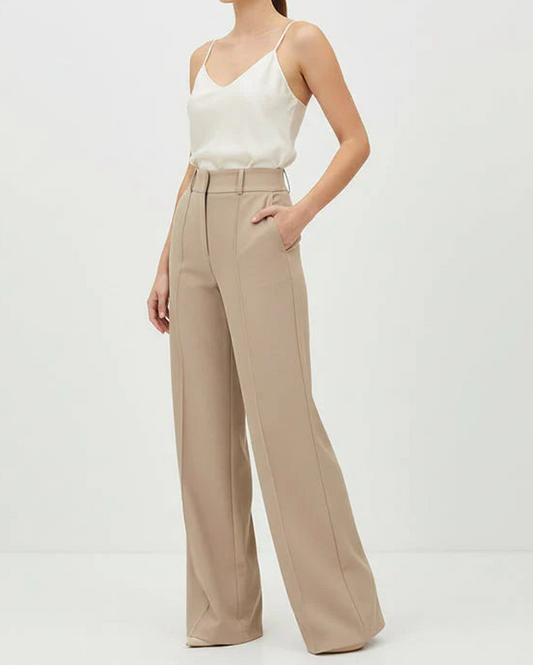 Pantalón María