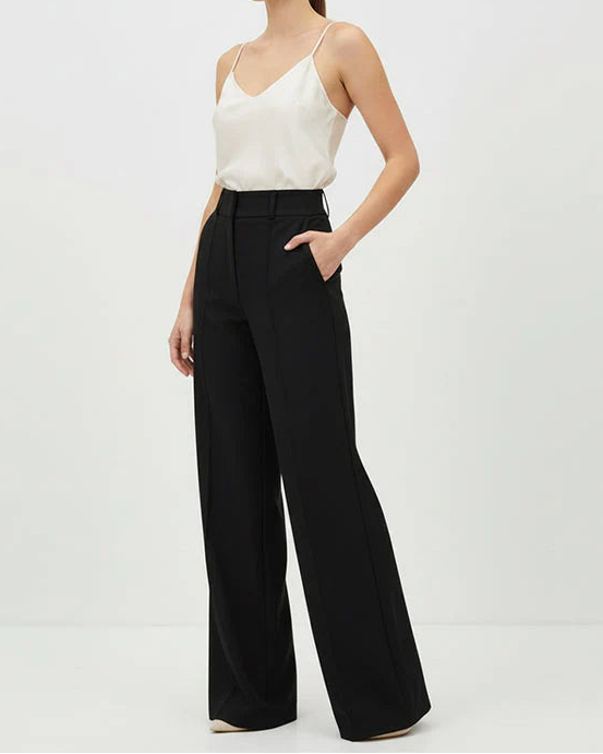 Pantalón María