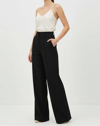 Pantalón María