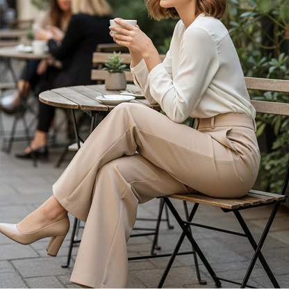 Pantalón María