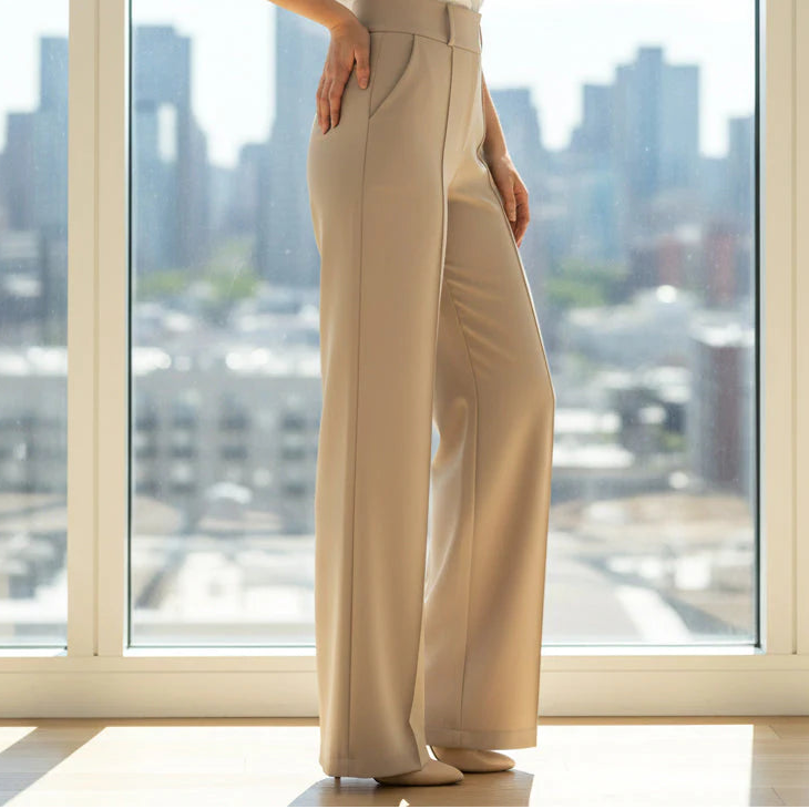 Pantalón María
