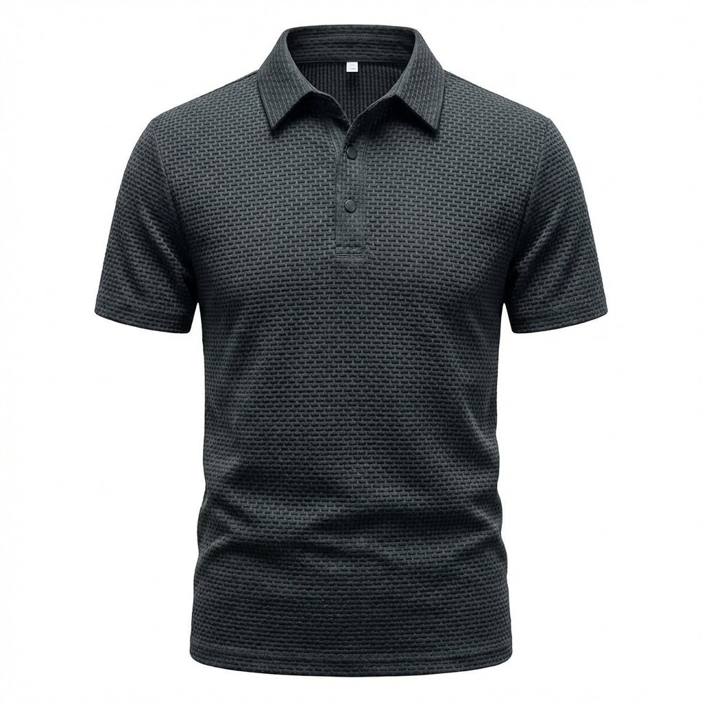 Lovia | Elegante T-shirt