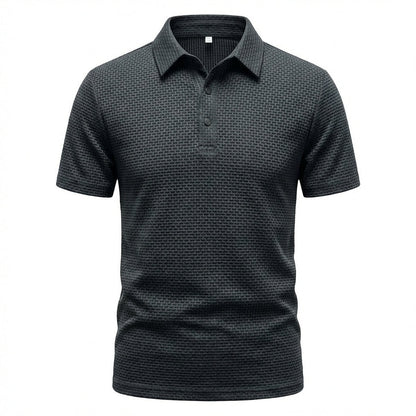 Lovia | Elegante T-shirt