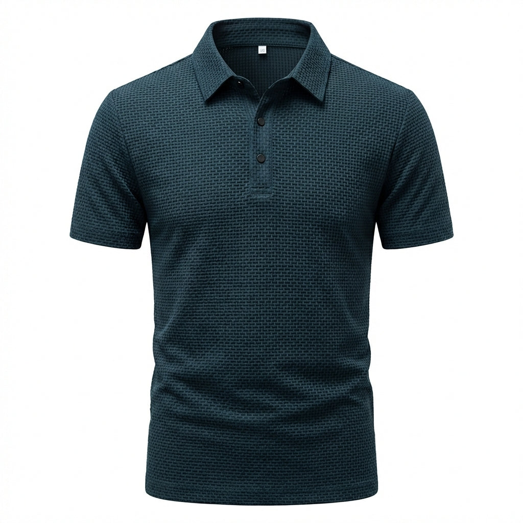 Lovia | Elegante T-shirt