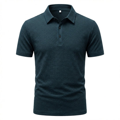 Lovia | Elegante T-shirt