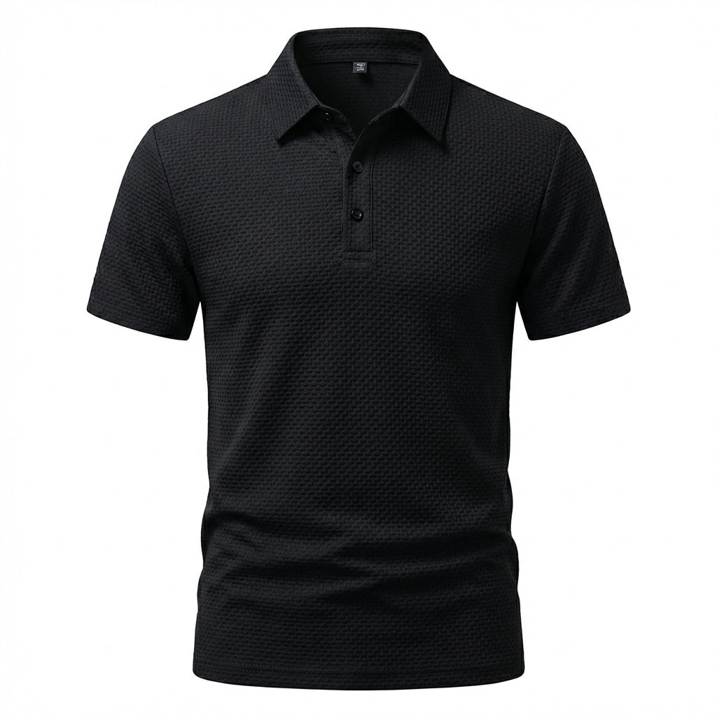 Lovia | Elegante T-shirt
