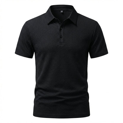 Lovia | Elegante T-shirt