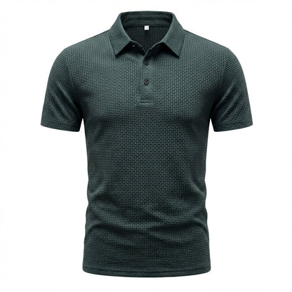 Lovia | Elegante T-shirt